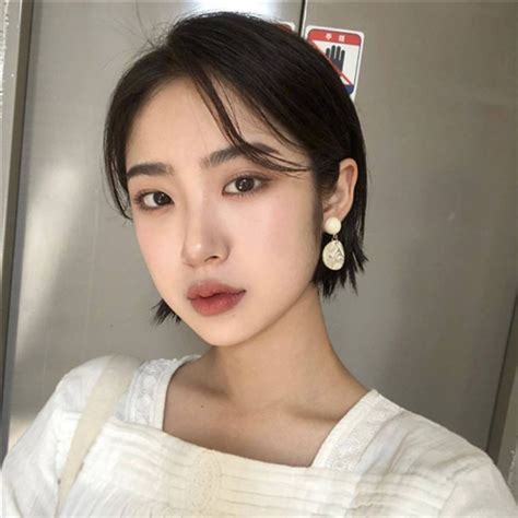 山崎润（饰 三井） - 欧美电影中字在线观看 - 云端看视频